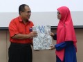 Tn dsc 7559
